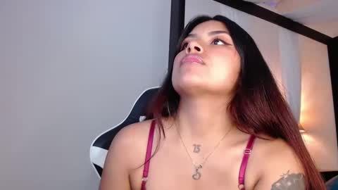  chantalpetit  online show from September 2025 07:25:01 PM