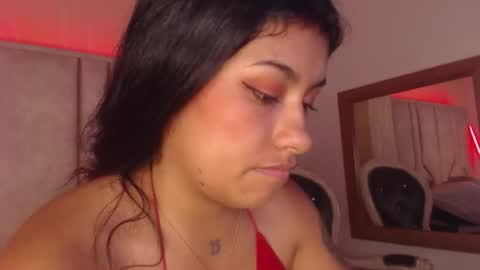  chantalpetit  online show from March 2026 05:28:01 PM