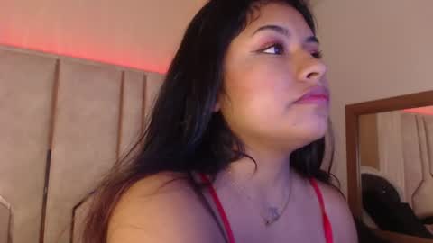 Snapshot of chantalpetit chatting on June 2026 11:49:02 AM chantalpetit online show from June 2026 11:49:02 AM