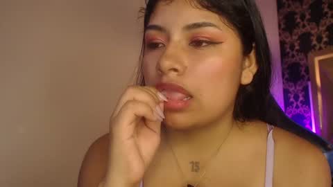 Snapshot of chantalpetit chatting on July 2026 03:49:01 PM chantalpetit online show from July 2026 03:49:01 PM