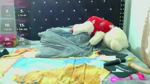    online show from February 2025 05:07:02 AM