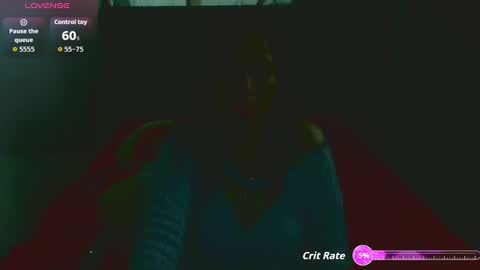    online show from September 2025 09:53:02 AM