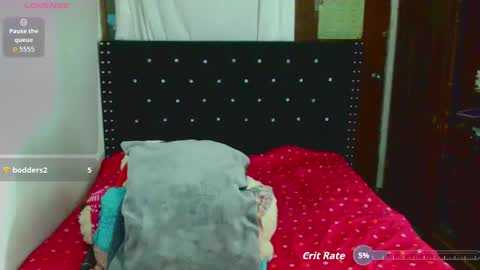    online show from September 2025 11:53:01 PM