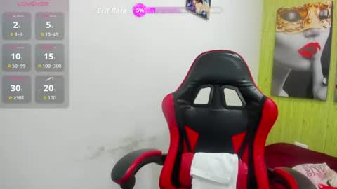 Snapshot of chantalvedette chatting on July 2026 03:10:02 PM online show from July 2026 03:10:02 PM