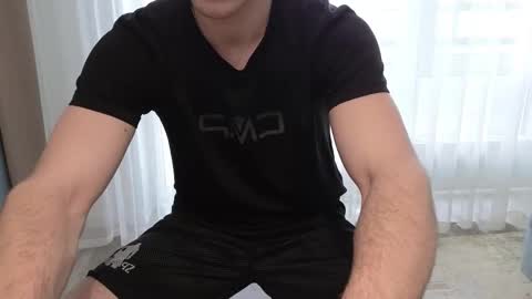 Stern online show from February 2026 11:42:01 AM