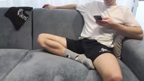 Stern online show from March 2026 09:58:02 AM