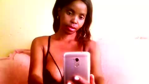 Snapshot of chante665 chatting on December 2024 06:47:01 AM chante665 online show from December 2024 06:47:01 AM