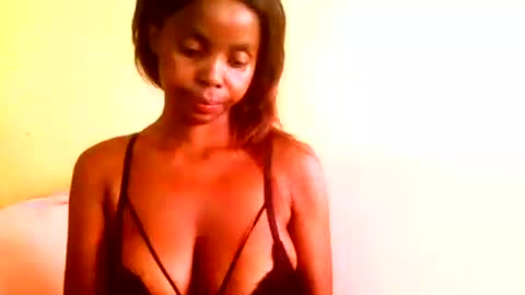 chante665 online show from January 2025 08:22:01 AM