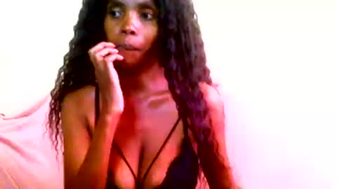 Snapshot of chante665 chatting on September 2025 09:22:02 AM chante665 online show from September 2025 09:22:02 AM