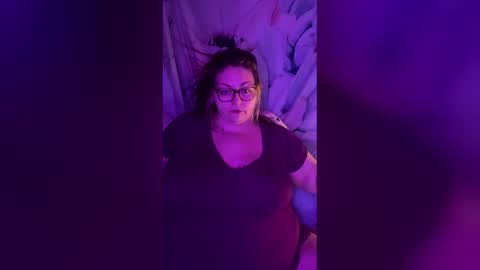 Snapshot of chanteldeserea chatting on February 2026 03:14:02 AM chanteldeserea online show from February 2026 03:14:02 AM