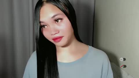 CHANTELLE online show from January 2025 12:25:01 AM