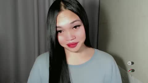 CHANTELLE online show from January 2025 12:49:02 AM