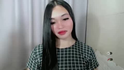 CHANTELLE online show from January 2025 01:48:02 AM