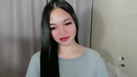 CHANTELLE online show from January 2025 10:38:01 PM