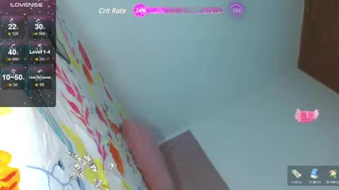 Snapshot of chantellebony chatting on March 2025 08:45:01 AM chantellebony online show from March 2025 08:45:01 AM