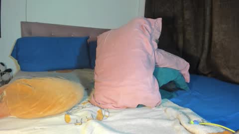 chantellebony online show from March 2026 12:06:01 AM