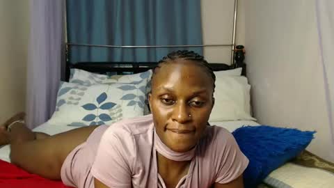 Snapshot of chantelsamz2 chatting on January 2025 12:25:01 AM Chantel online show from January 2025 12:25:01 AM