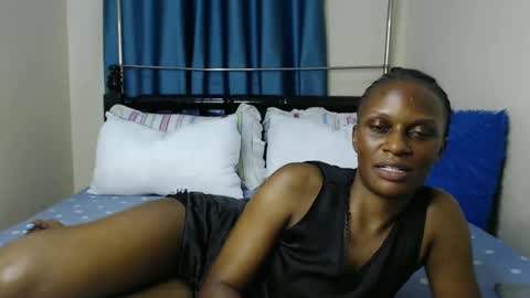 Snapshot of chantelsamz2 chatting on February 2025 12:08:02 AM Chantel online show from February 2025 12:08:02 AM