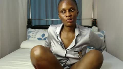 Snapshot of chantelsamz2 chatting on March 2025 11:48:01 PM Chantel online show from March 2025 11:48:01 PM