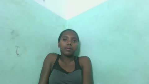 chanteuse655720 online show from April 2026 06:31:02 PM