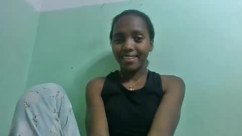 chanteuse655720 online show from June 2026 10:18:02 AM