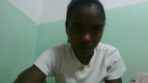 Snapshot of chanteuse655720 chatting on June 2026 07:36:01 PM chanteuse655720 online show from June 2026 07:36:01 PM