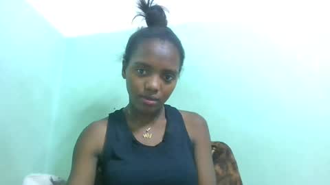Snapshot of chanteuse655720 chatting on June 2026 04:20:01 PM chanteuse655720 online show from June 2026 04:20:01 PM