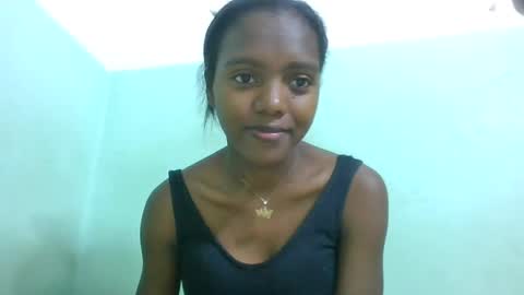 Snapshot of chanteuse655720 chatting on July 2026 07:32:02 AM chanteuse655720 online show from July 2026 07:32:02 AM