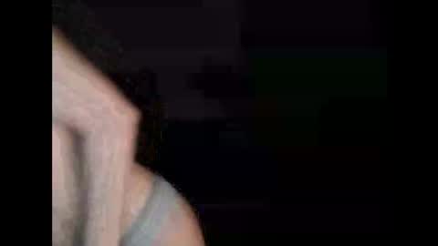 Snapshot of chanti_lovee chatting on January 2025 09:20:01 PM We Vibe Device that vibrates at the sound of Tips and makes me wet. vibe lush edging daddy lovense online show from January 2025 09:20:01 PM