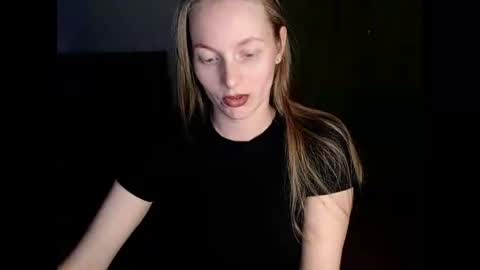 Snapshot of chanti_lovee chatting on February 2025 09:01:02 PM We Vibe Device that vibrates at the sound of Tips and makes me wet. vibe lush edging daddy lovense online show from February 2025 09:01:02 PM