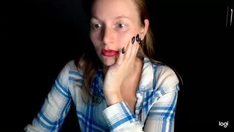 Snapshot of chanti_lovee chatting on October 2025 07:25:01 PM We Vibe Device that vibrates at the sound of Tips and makes me wet. vibe lush edging daddy lovense online show from October 2025 07:25:01 PM