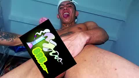 chanty5540 online show from July 2026 12:50:02 AM