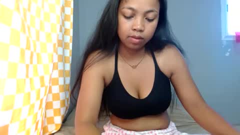 chanyah1 online show from December 2024 05:37:02 AM