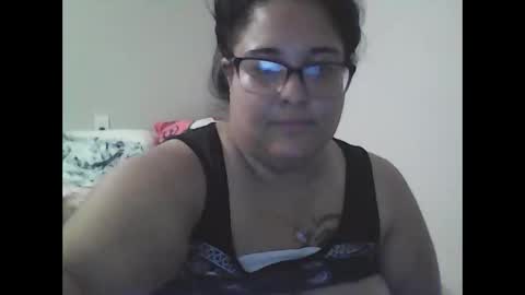 Chaos  Sapphire online show from February 2026 02:48:01 AM