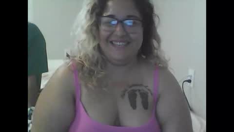 Chaos  Sapphire online show from February 2026 02:54:01 PM