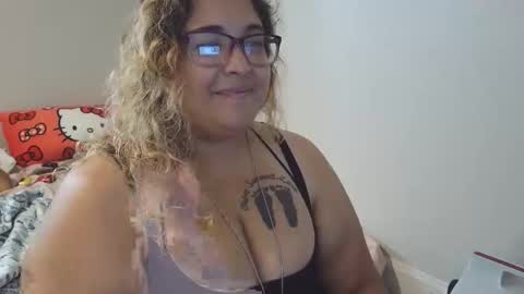 Chaos  Sapphire online show from February 2026 03:10:01 PM