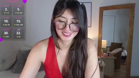 chaosdoll__ online show from February 2026 08:58:01 PM