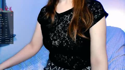Snapshot of chaosvictoria chatting on September 2025 08:16:01 AM ChaosVictoria online show from September 2025 08:16:01 AM