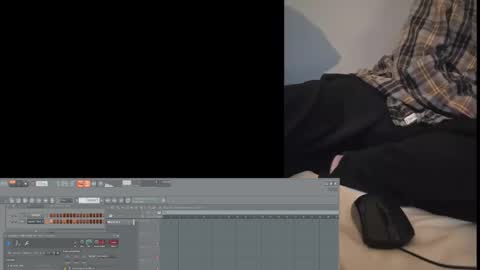 chapstick25 online show from January 2026 09:57:02 AM