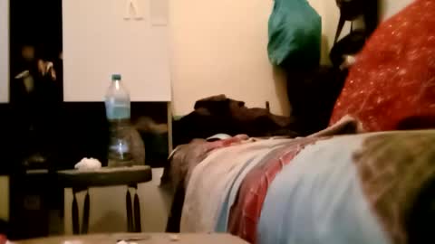 chapy38 online show from March 2026 10:49:02 PM