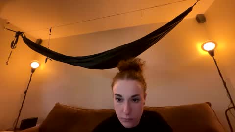 charbaby800 online show from March 2025 04:04:01 AM