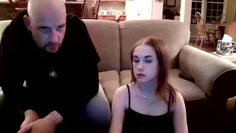 charbaby800 online show from October 2025 01:52:02 AM