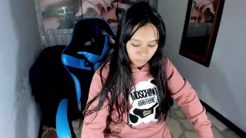 charis 2 online show from October 2025 07:31:02 PM