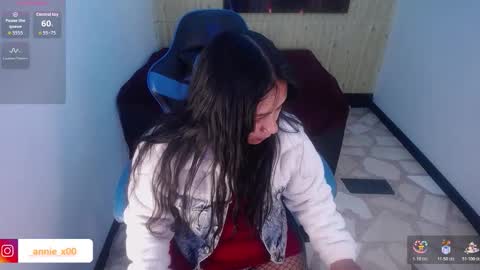 charis 2 online show from October 2025 04:27:01 AM