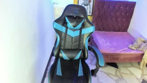 charis 2 online show from October 2025 03:09:01 AM