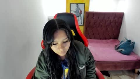 charis 2 online show from November 2025 02:12:01 AM