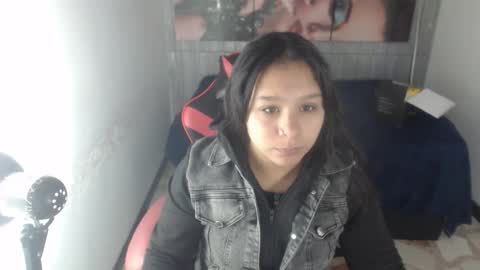 charis 2 online show from November 2025 11:24:02 AM