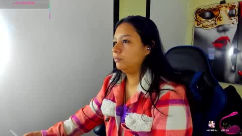 charis 2 online show from February 2026 07:08:02 PM