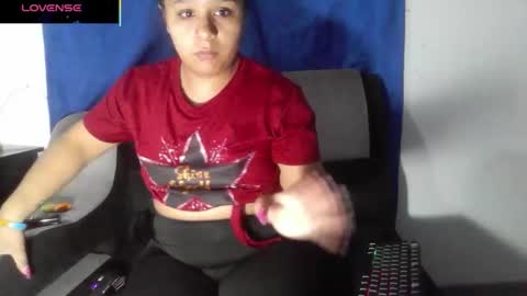 charis 2 online show from March 2026 12:59:02 AM