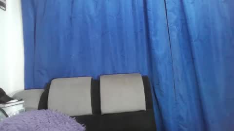 charis 2 online show from March 2026 10:19:02 AM